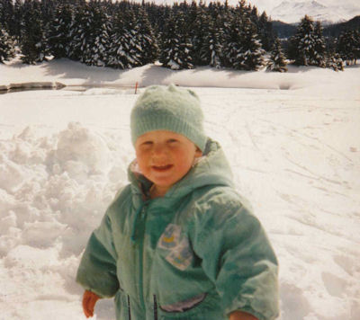 chnipschapelpapinli
