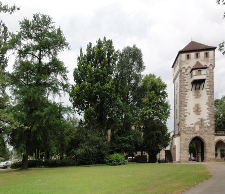 Dalbedoor