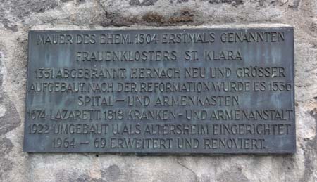 ein Engel