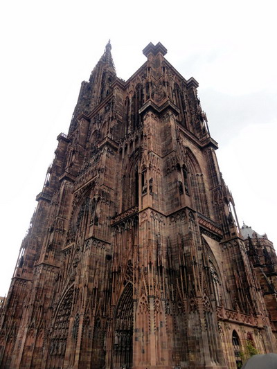 Münster
