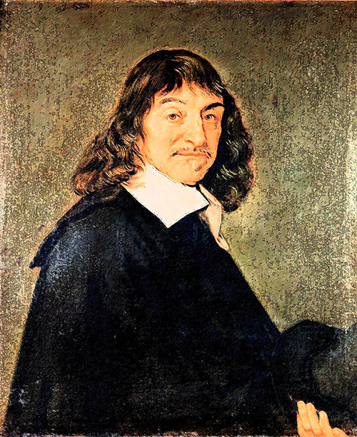 Descartes