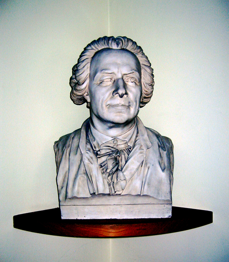 Leohard Euler