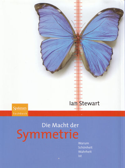 Symmetrie