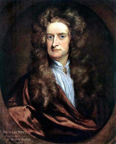 Newton