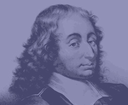Blaise Pascal