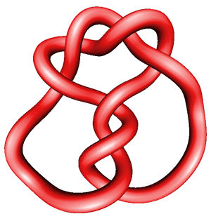Knot
