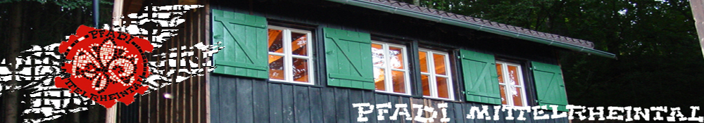Pfimba