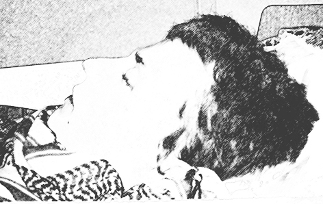 Sam