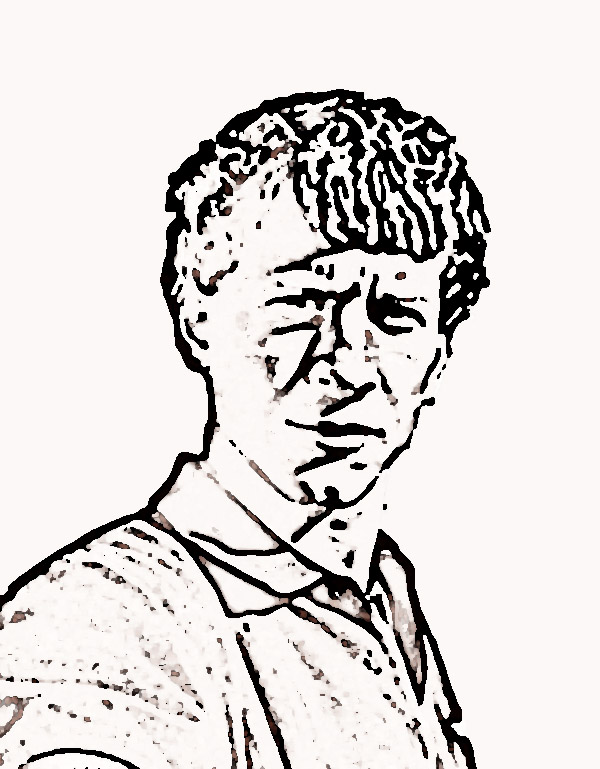 Samuel