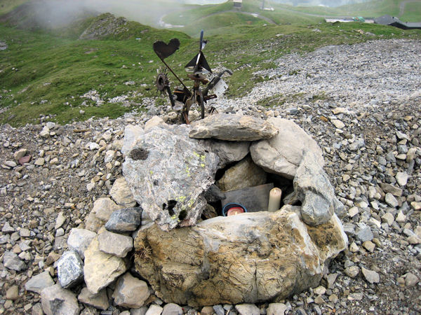 Skulptur